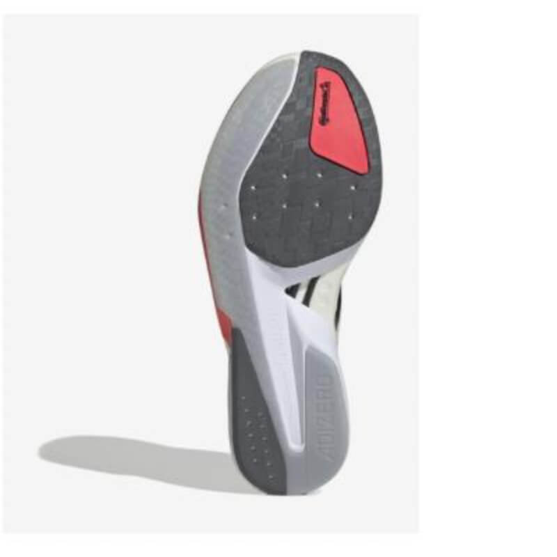 ADIDAS ADIZERO RUNNING - HOMBRE