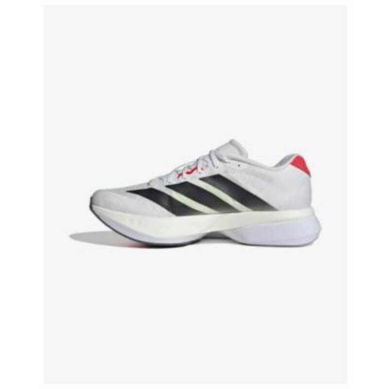 ADIDAS ADIZERO RUNNING - HOMBRE