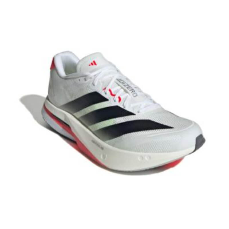 ADIDAS ADIZERO RUNNING - HOMBRE
