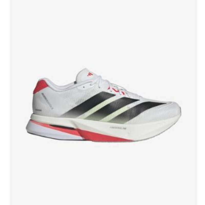 ADIDAS ADIZERO RUNNING - HOMBRE