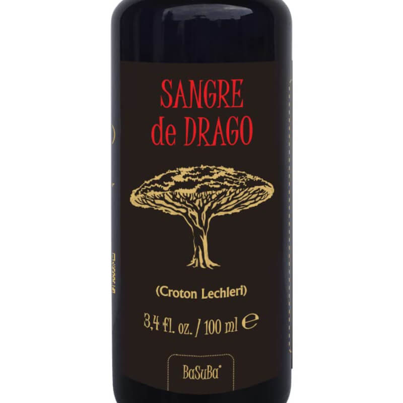Sangre de Drago (1 Litro)