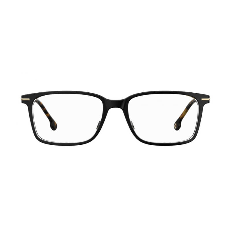 Gafas Carrera 283