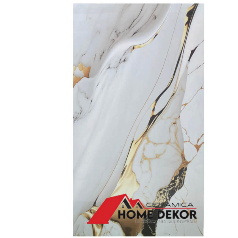 Porcelanato dlpy 12019 60x120
