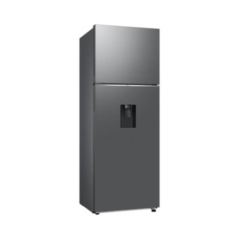REFRIGERADOR SAMSUMG RT53DG6220S9