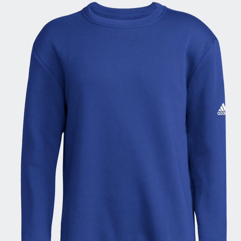 ROPA