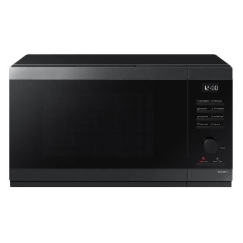 MICROONDAS SAMSUMG EN 32 LTS.