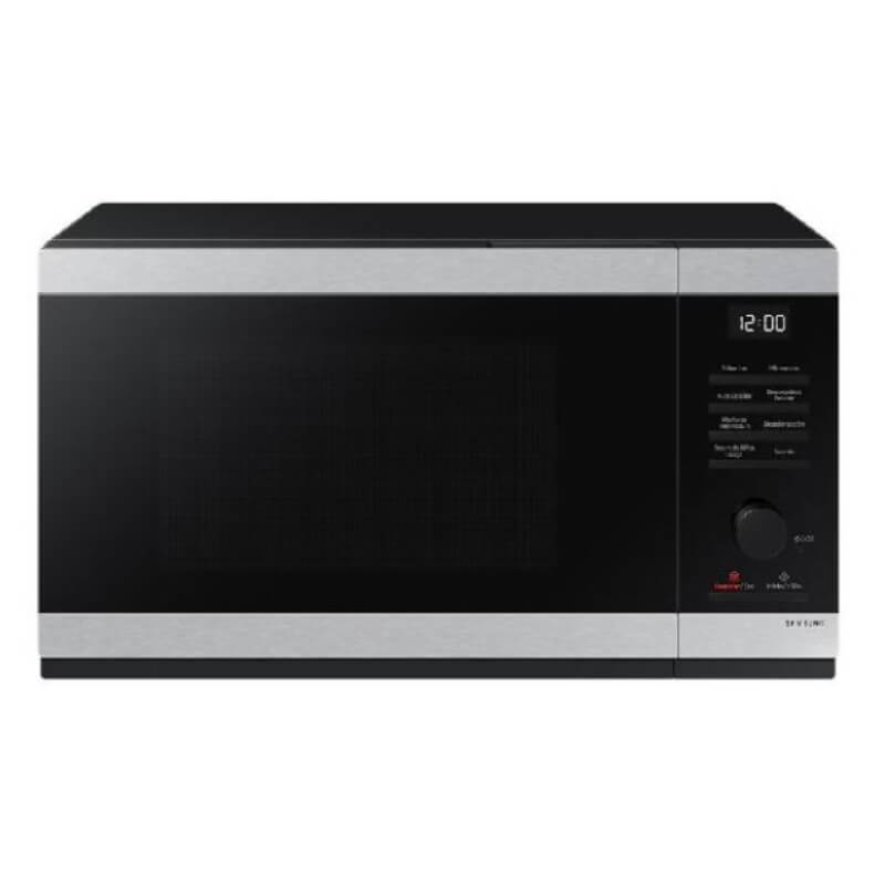 MICROONDAS SAMSUMG MD32DG4504ATAX CR 32 LITROS