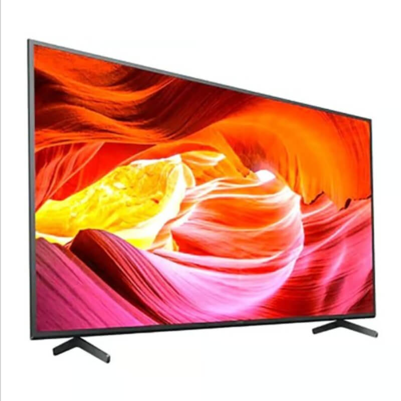 TELEVISOR SAMSUMG 43DU7000