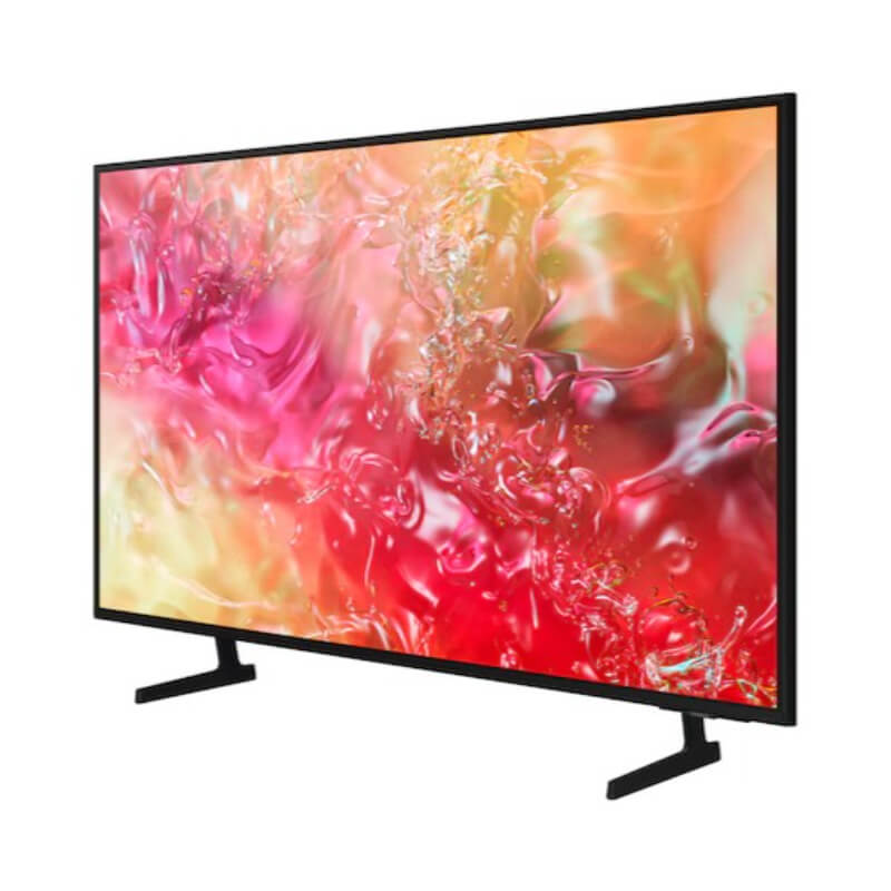 Televisor samsumg 50du7000