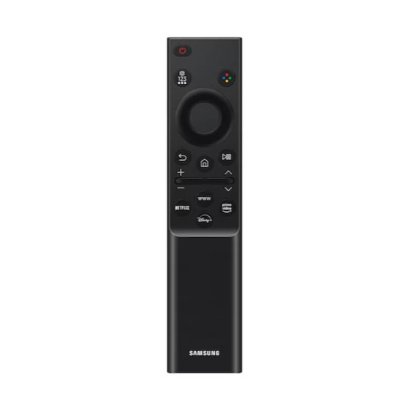 TELEVISOR SAMSUMG 55DU7000