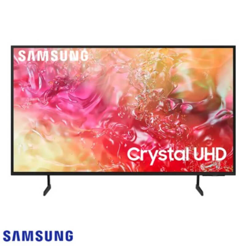 TELEVISOR SAMSUMG 85DU7000