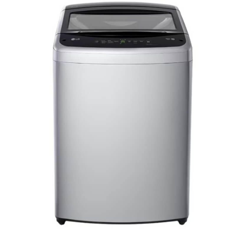 LAVADORA LG WT19DVTM 19 KG CR