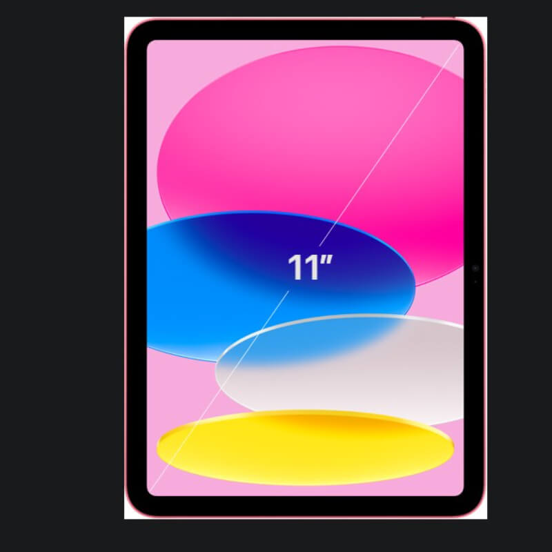 MUNDO APPLE