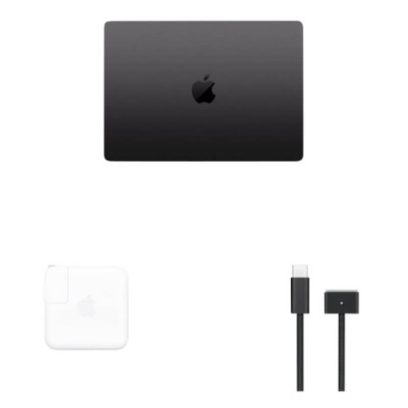 APPLE MACBOOK PRO MRX33LL/A