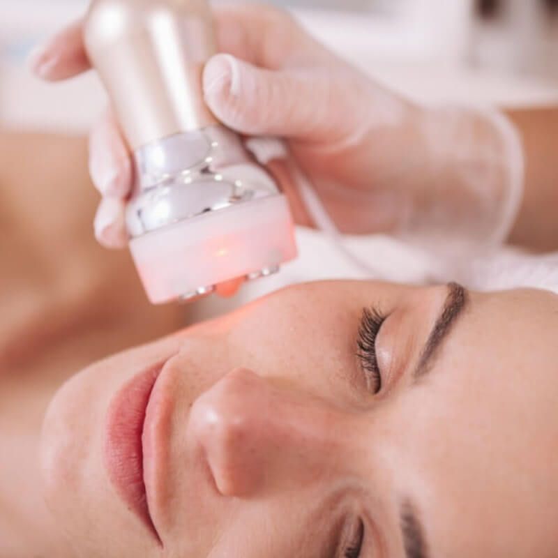 2X1FACIAL LIFTING SIN CIRUGIA