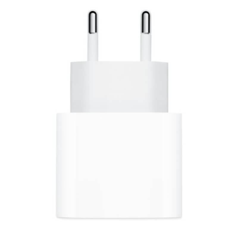 USB-C 20W POWER ADPTER