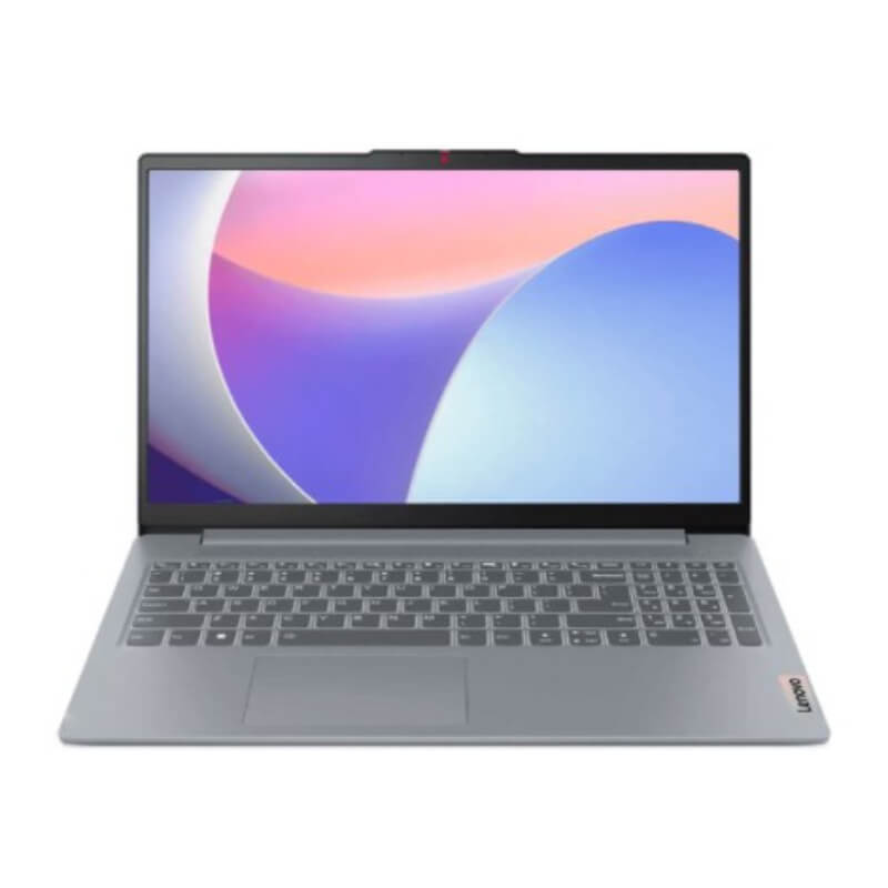 NOTEBOOK LENOVO 82LX00F4LM INTEL CELERON N4500