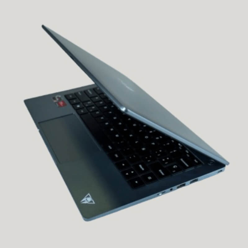 NOTEBOOK ENV OLYMPUS AMD RYZEN R5-3500U