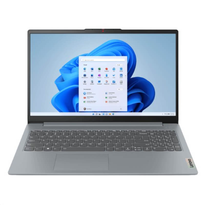 NOTEBOOK LENOVO 82XQ00R6LM