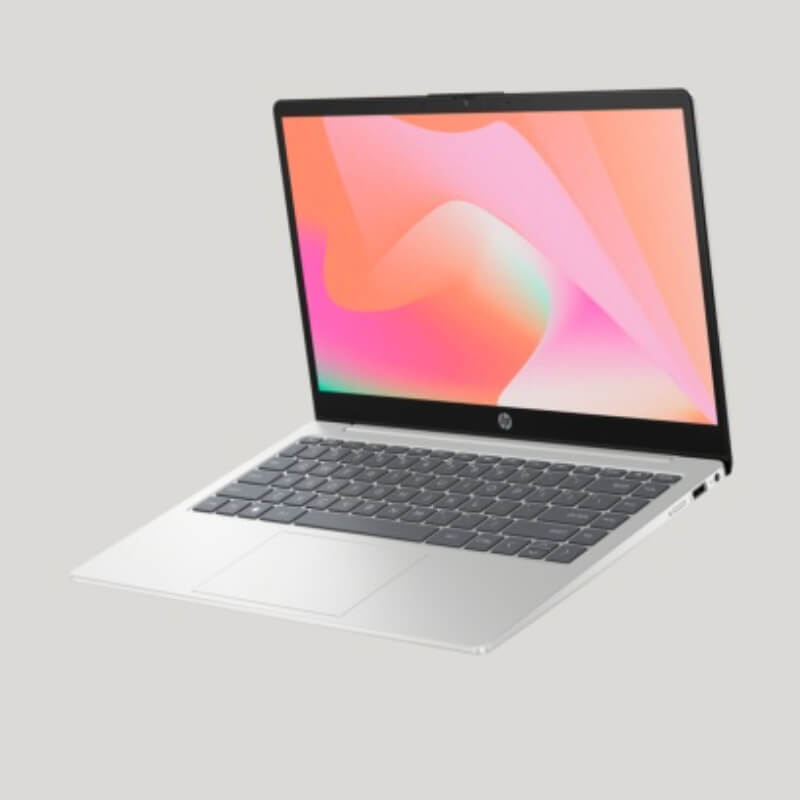 NOT HP 14-EP0026LA INTER CORE I3-1215U 16 GB