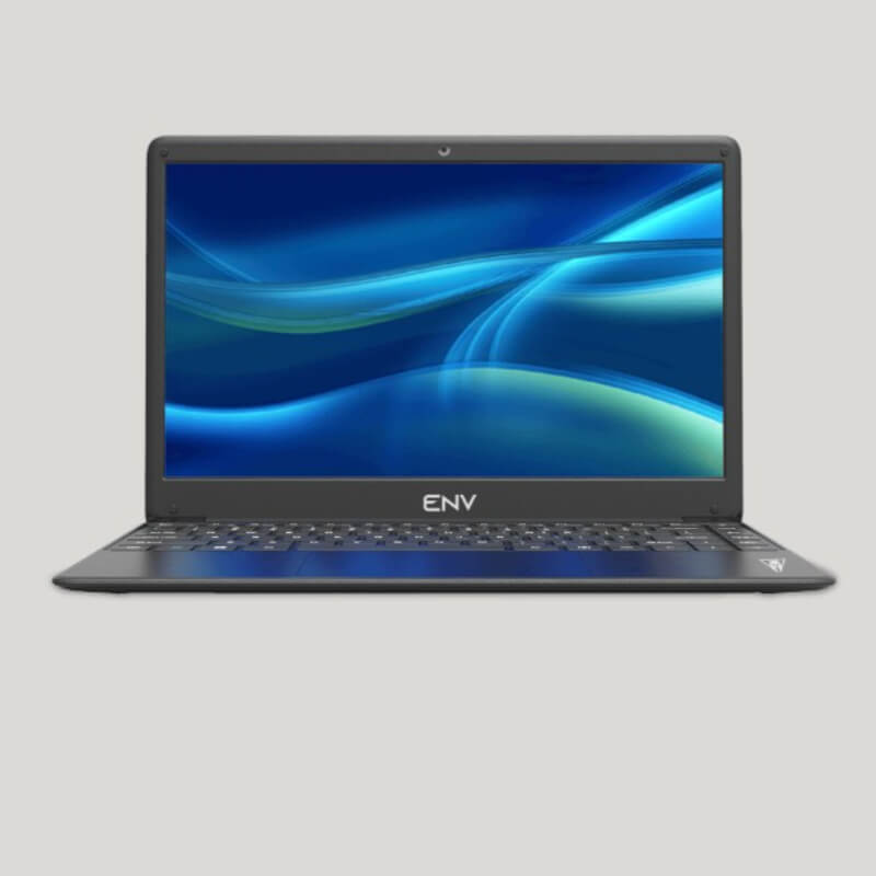 NOTEBOOK ENV 1EENV1891 AMD RYZEN 7-7730U