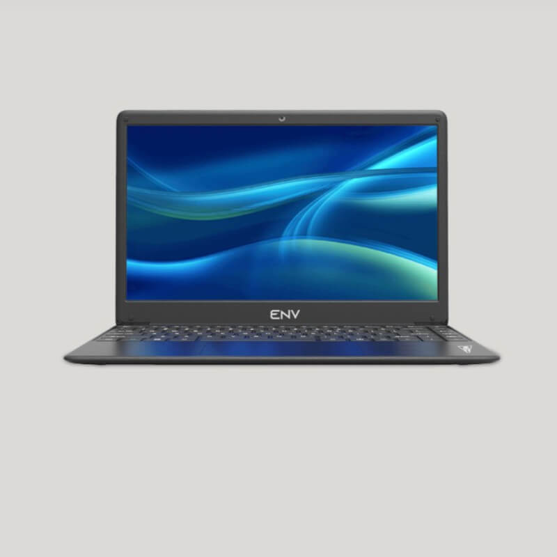 NOTEBOOK ENV 1EENV1889 INTEL CORE I7-12700H