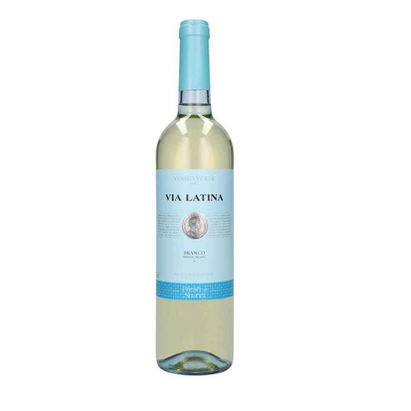 Vino