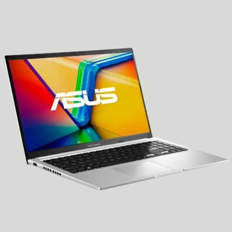 NOTEBOOK ASUS M1502YA-NJ6497AMD RYZEN 75825U
