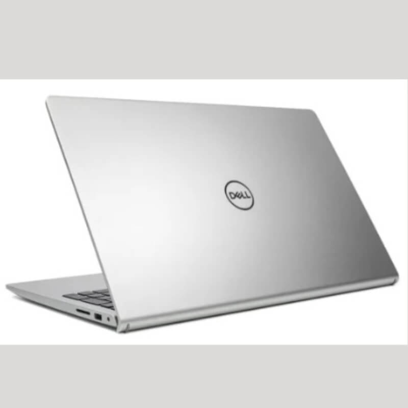 NOTEBOOK DELL INSPIRON 15 3000 INTEL CORE I5-1334U 13VA