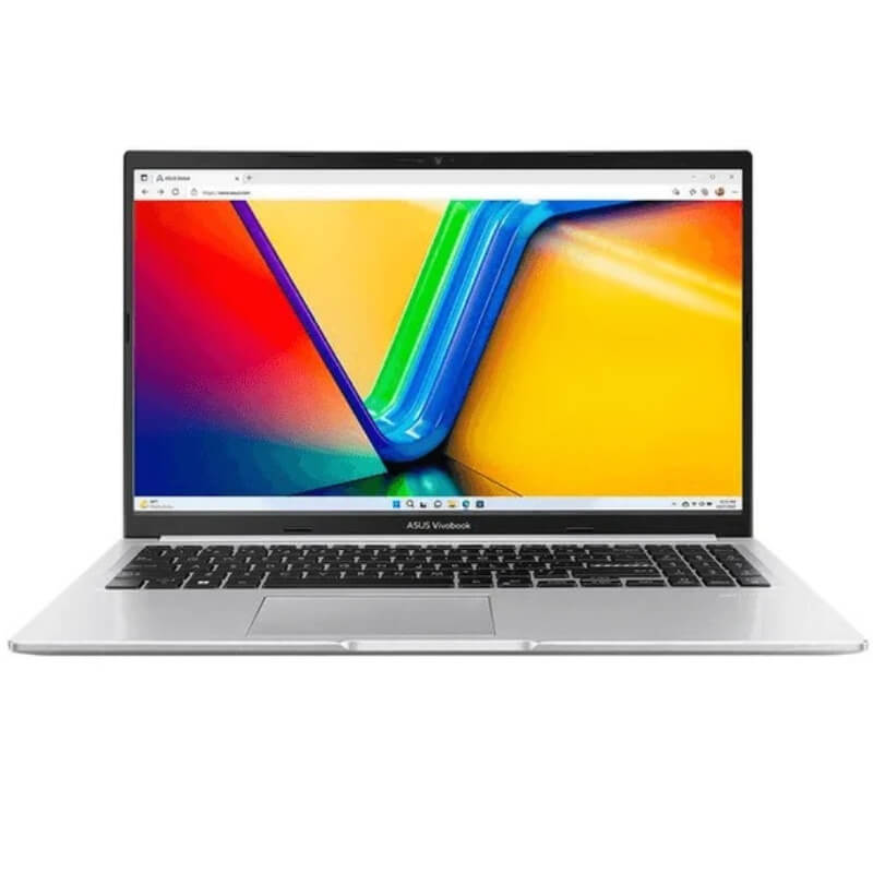NOTEBOOK ASUS M1502YA-NJ649 RYZEN RAM16GB