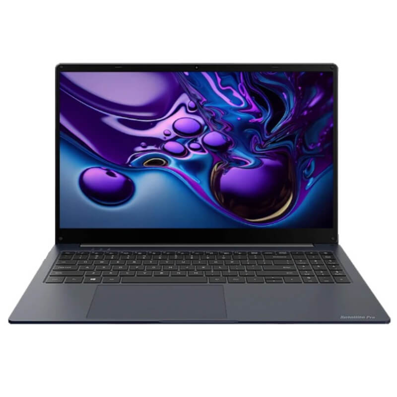 NOT TOSHIBA SATELLITE PRO C50-K CORE I7-1255U 32GB