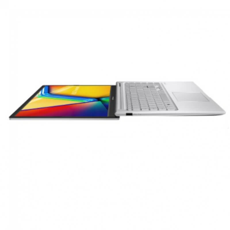 NOT ASUS F1504VA-SB76T INTEL CORE /-1355U 13VA GENERACION RAM 16 DDR4