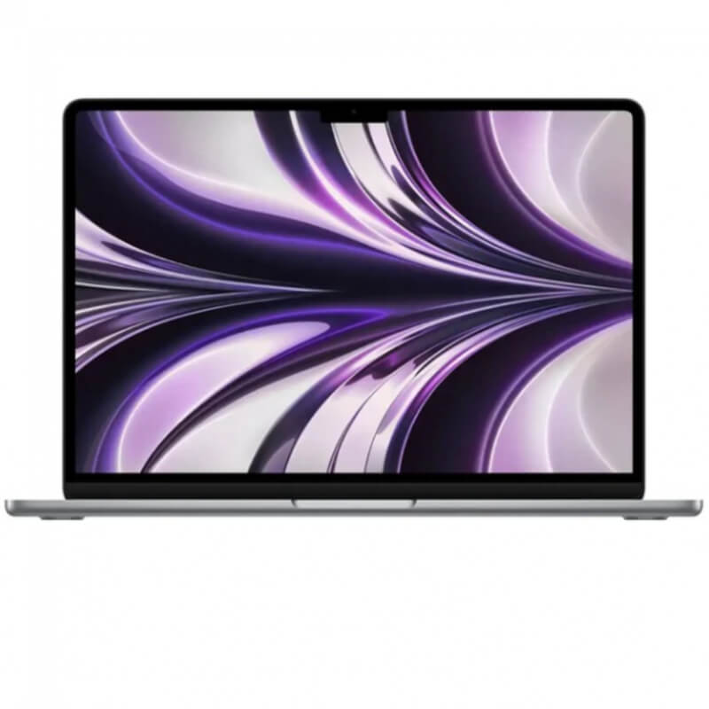 NOT APPLE MACBOOK AIR M2 MC7U4LL/A RAM 16GB