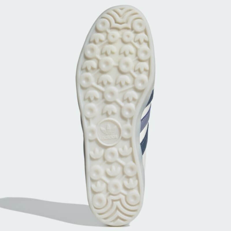 ADIDAS GAZELLE INDOOR - MUJER