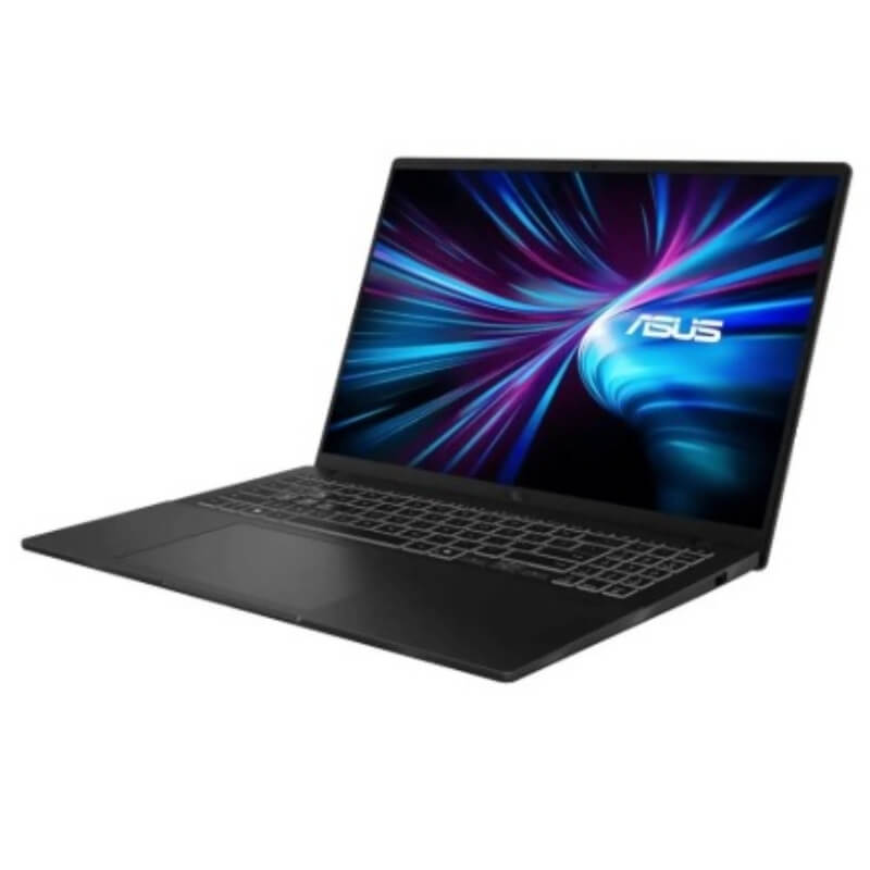 ASUS V3607VJ-DS76