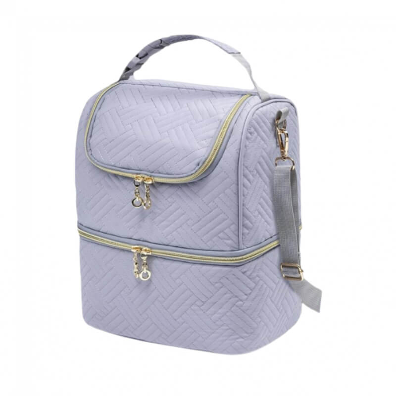BOLSO TERMICO MULTIUSO