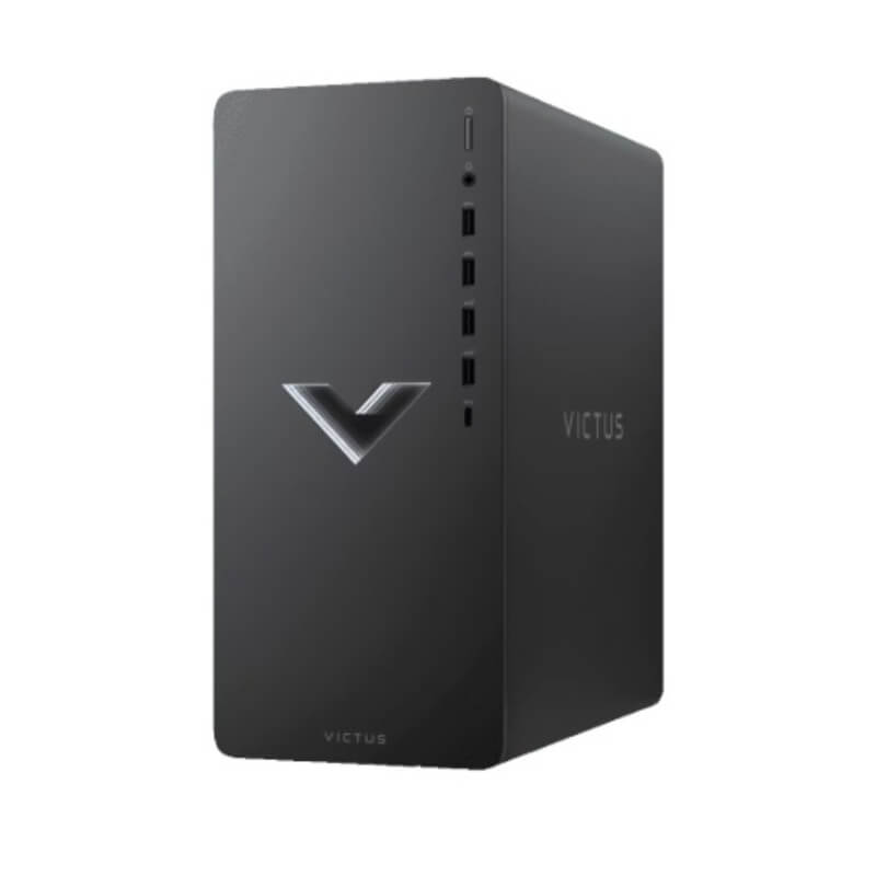 HP VICTUS 15L TG02-0013W
