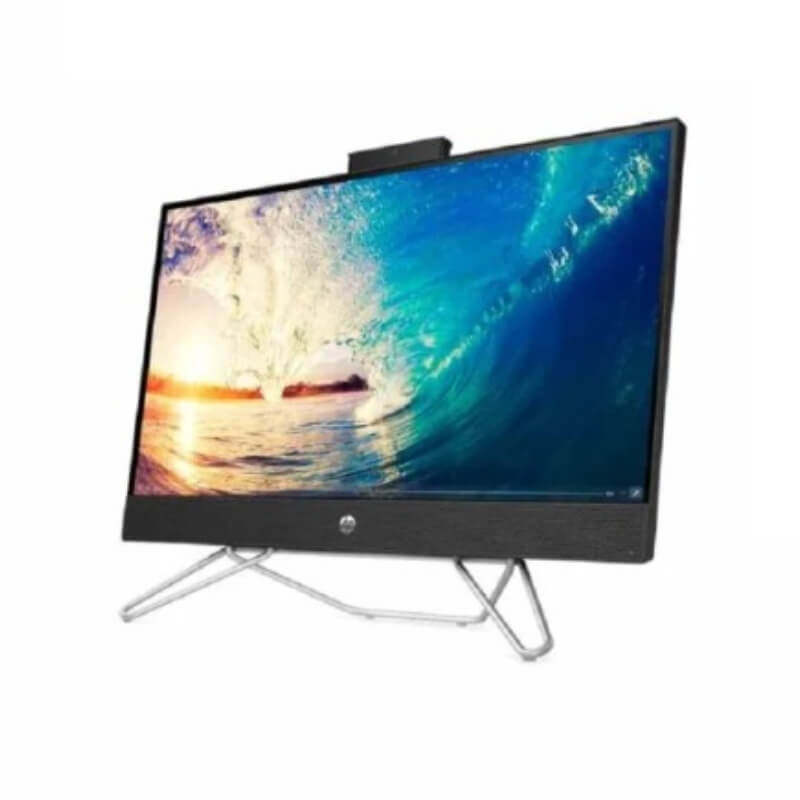 COMPUTADOR HP 24-CB1029LA
