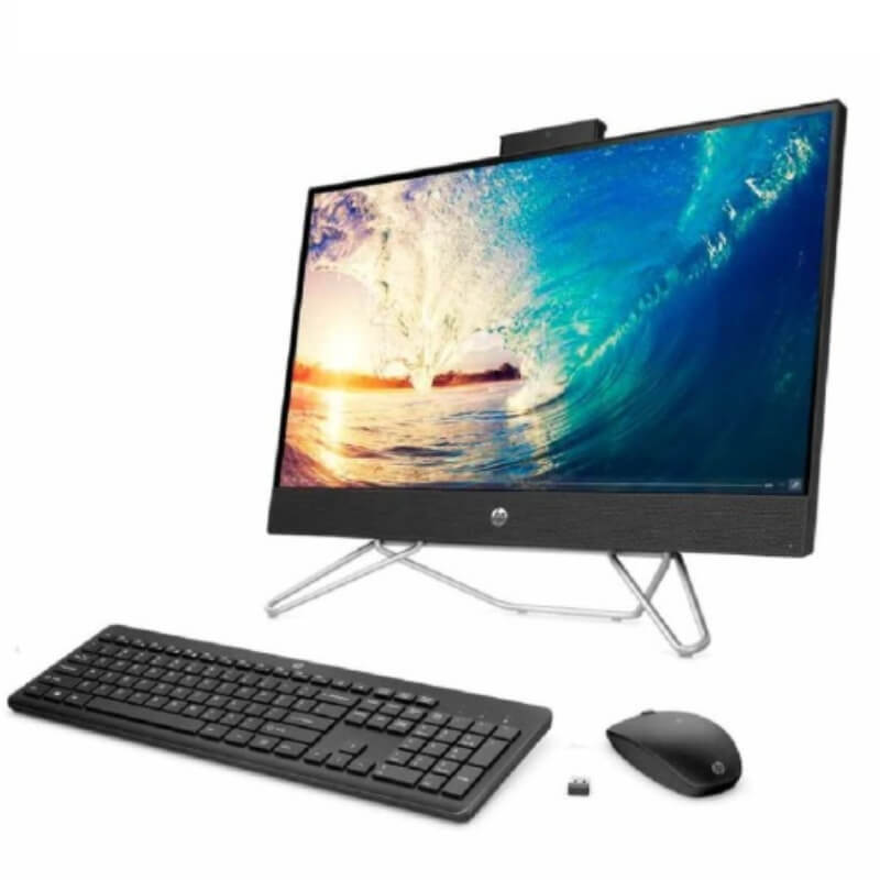 COMPUTADOR hp 24-CB1029LA 16 GB