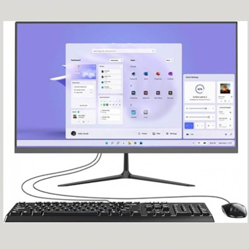 COMPUTADOR ENV 1871