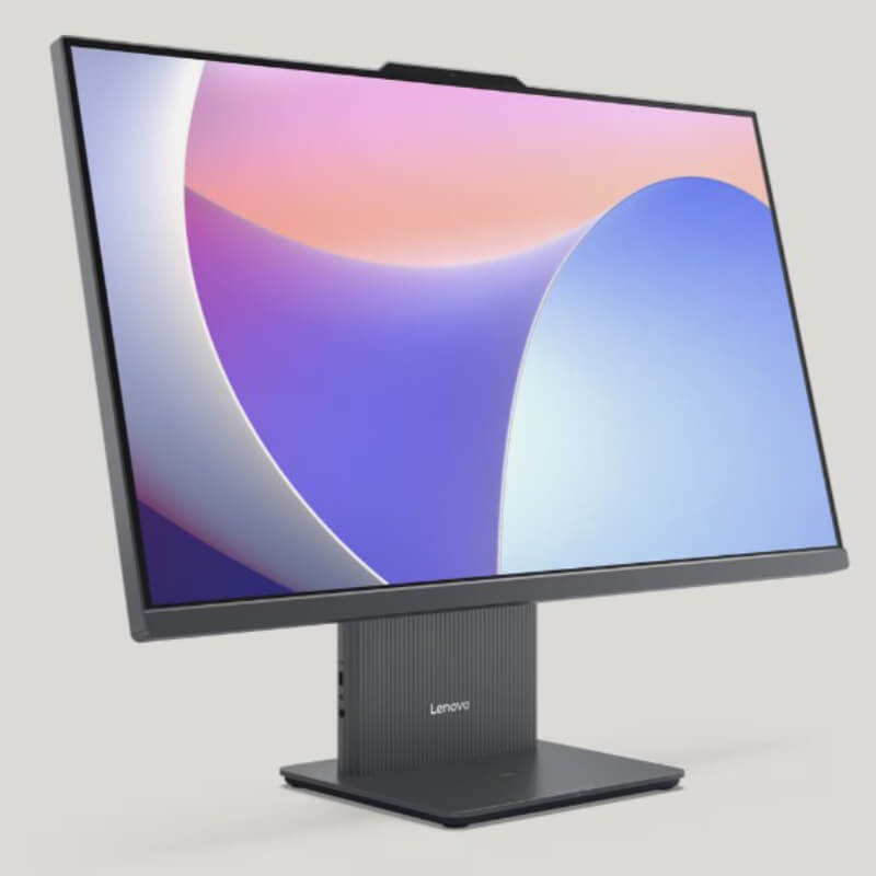 COMPUTADOR LENOVO AIO 27IRH9