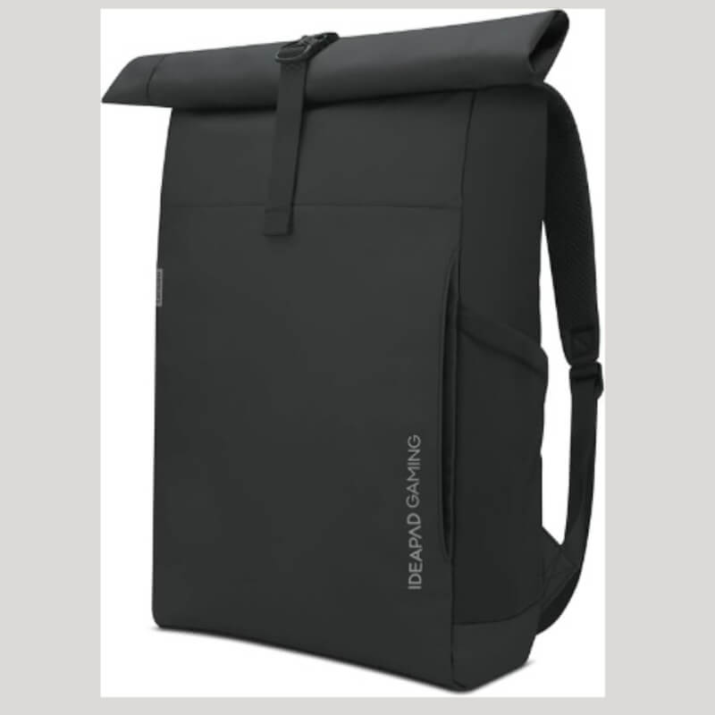 MOCHILA IDEAPAD GAMING MODERN BACKPACK