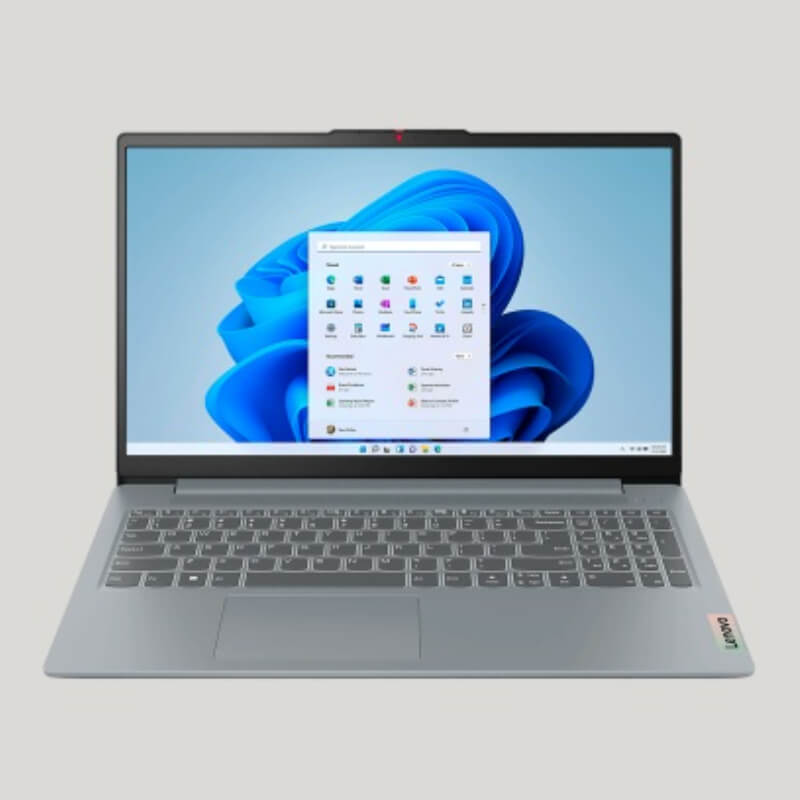 LENOVO IDEA PAD SLIM 3 15AMN8 16GB