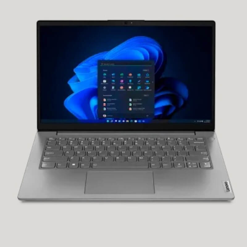 LENOVO 82tS00HLLM V14 G3 IAP