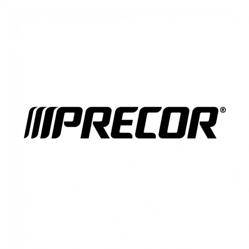 Catálogo PRECOR