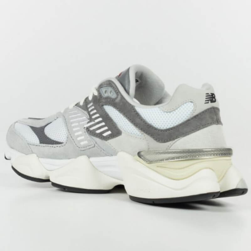 NEW BALANCE 9060 - MUJER