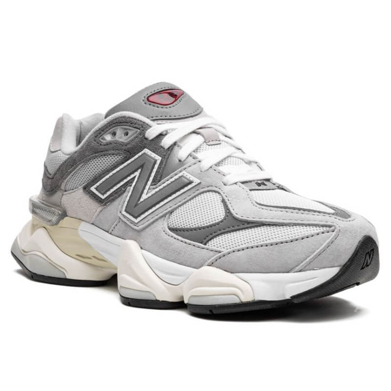 NEW BALANCE 9060 - MUJER