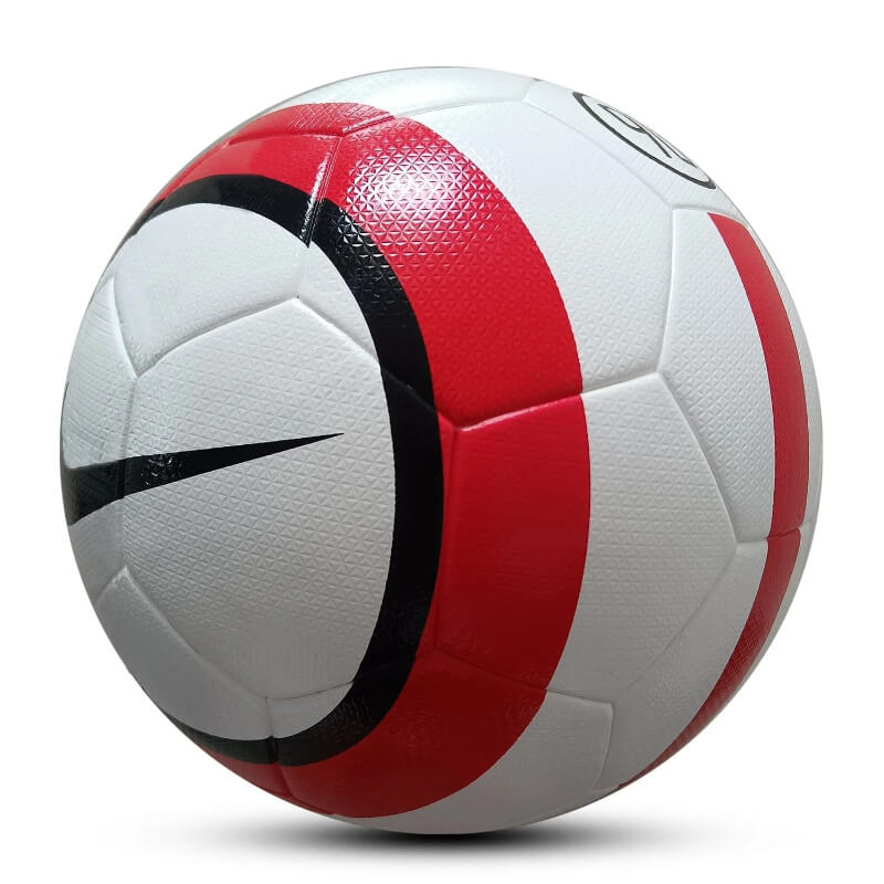 NIKE TOTAL 90 FÚTBOL - BALONES DE FÚTBOL
