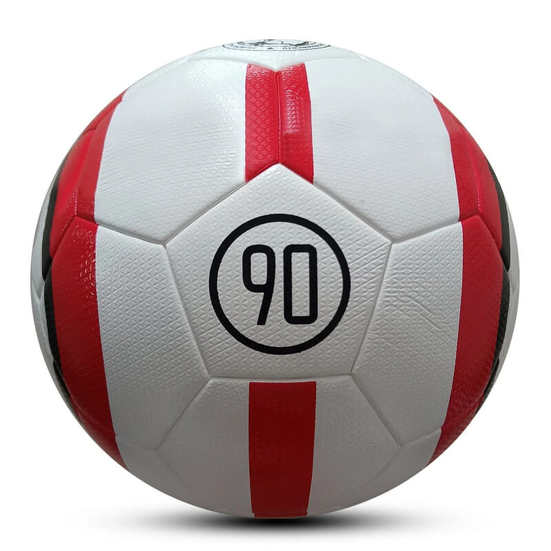 NIKE TOTAL 90 FÚTBOL - BALONES DE FÚTBOL