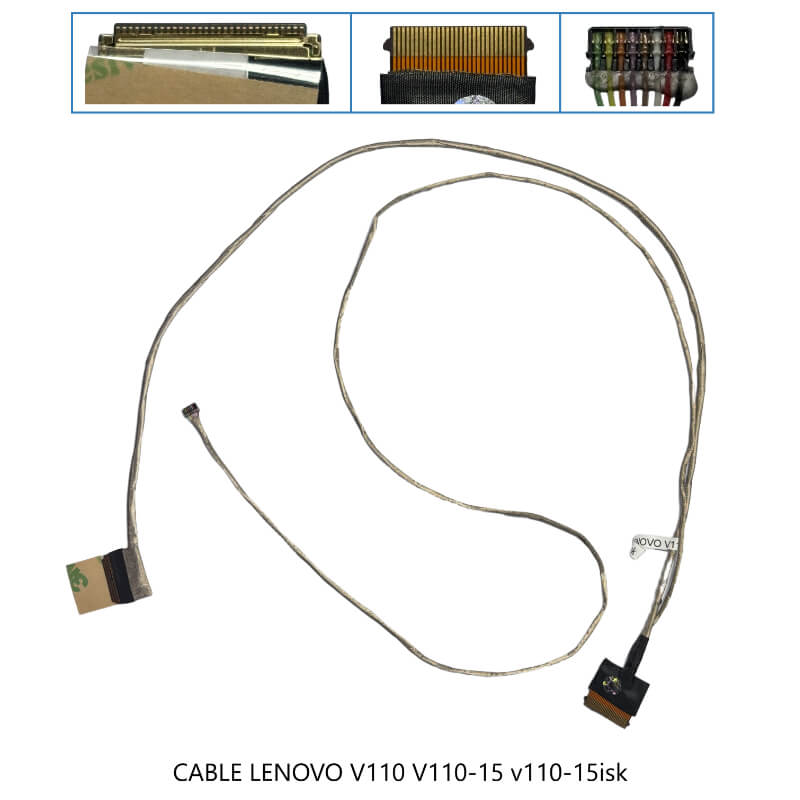 CABLE LENOVO V110 V110-15 v110-15isk